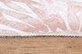 Conceptum Funk Chenille - Pink AL 202 Multicolor